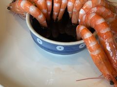 -上屿水产(鼓浪屿一店)