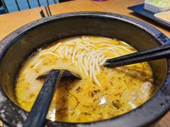 -过桥缘·过桥米线(大华虎城嘉年华店)