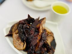 -春餐厅