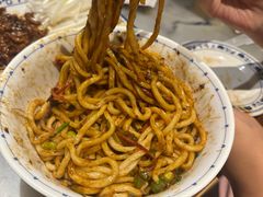 -海碗居(王府井店)