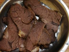 -有礼有面(知春路店)