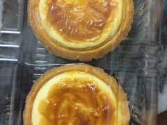 -芳叔(动漫星城店)