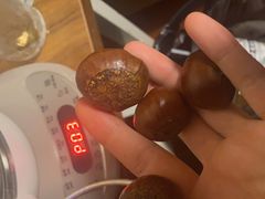 -秋栗香(地安门店)