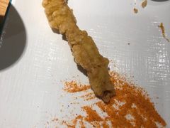 -椰夫人·养生椰子鸡(金沙洲永旺店)