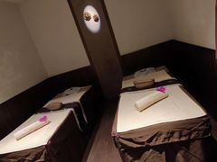 -Dragonfly悠庭·按摩Spa(浦东嘉里城店)