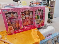 -舞研舞蹈培训(魏公村校区)