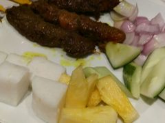 -关夫人餐厅(阳光广场店)