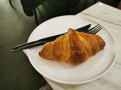 -大酉·M Coffee(北京美术馆店)