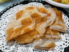 -庞家烧烤客栈(炮台山店)