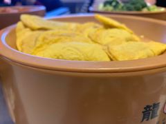 -龍歌自助小火锅(李沧顺和汇店)