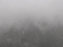 -崀山风景名胜区