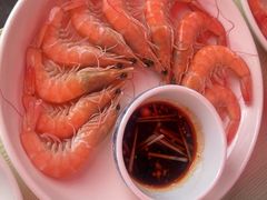 -三峡农家菜(三峡店)