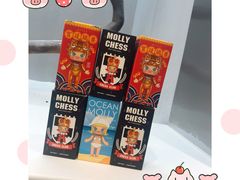 -泡泡玛特POPMART(天环购物中心店)