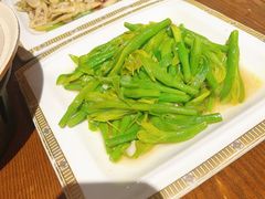 -宴武夷·匠心闽味(印象大红袍店)