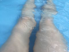 -合肥融创水世界