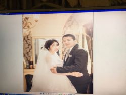 -苏菲亚婚纱影楼尊爵店(昆区店)