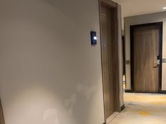 -柏曼酒店(广州长隆旅游度假区汉溪长隆地铁站店)