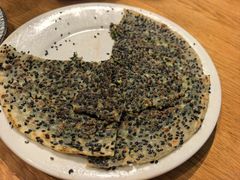 -花悦豆香