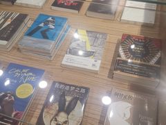 -和美电影艺术中心(万国城店)