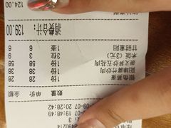 -客家大院·非遗赣南客家菜(郁孤台店)
