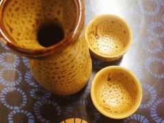 -小厨子私房菜·云南美食店