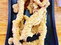 -徐妹串串香(春熙路店)