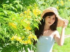 -深圳国际园林花卉博览园