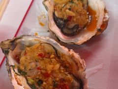 -三毛烧烤·南昌大排档(山姆店)