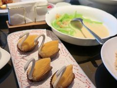 -粤界(望京金辉店)