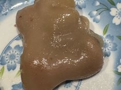 -丁老爷子苏香圆