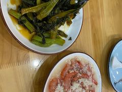 -红灯笼龙凤饭店(宁波老字号店)