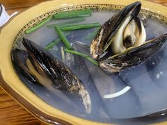 -如我美食(达道社区店)