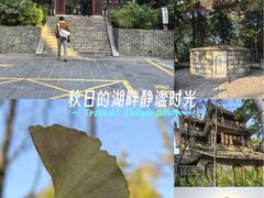 -柳侯公园