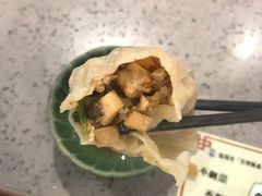 -荣家小吃(紫阳街店)