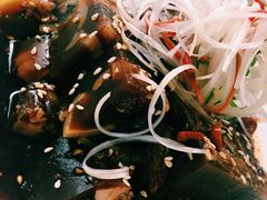 -聚宾楼·烤鸭·家宴(科技三路店)