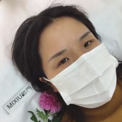 -谜秀韩式半永久纹眉纹绣洗眉