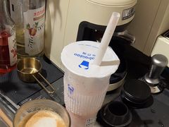 -茶百道(人信汇店)