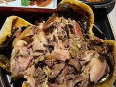 -京味斋·北京烤鸭(华威桥北工大店)