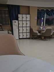 -南京康美美容医院·旗舰店
