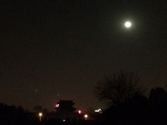 -卢沟桥文化旅游区