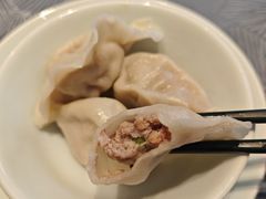 -东方饺子王(新阳路店)