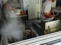 -白玉兰小吃(新村路店)