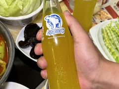 -彭记铁锅肥肠(东四总店)