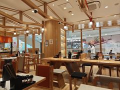 -味千拉面(又一城店)