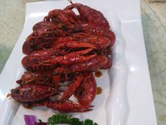 -雅逸居海鲜小厨