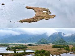 -大九湖