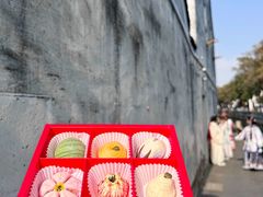 -稻香村(观前街店)