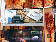-元氏钵仔糕(北京路店)