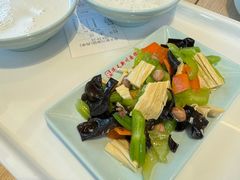 -华天新川面馆(缸瓦市店)