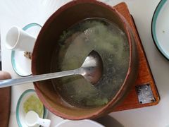 -满香舒·漳州小馆(大唐店)